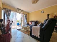  of property in Ormonde