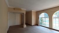 Main Bedroom - 47 square meters of property in Malanshof