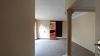 Main Bedroom - 47 square meters of property in Malanshof