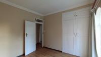 Bed Room 3 - 14 square meters of property in Malanshof