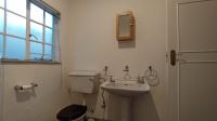 Bathroom 2 - 7 square meters of property in Malanshof