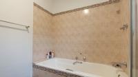 Bathroom 2 - 7 square meters of property in Malanshof