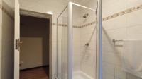 Bathroom 1 - 11 square meters of property in Malanshof