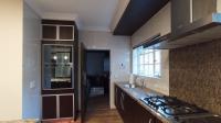 Kitchen - 35 square meters of property in Malanshof