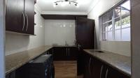 Scullery - 12 square meters of property in Malanshof