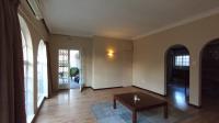 Lounges - 43 square meters of property in Malanshof