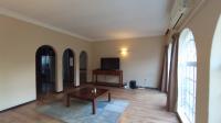 Lounges - 43 square meters of property in Malanshof