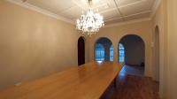 Dining Room - 20 square meters of property in Malanshof