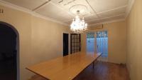 Dining Room - 20 square meters of property in Malanshof