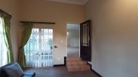 Study - 16 square meters of property in Malanshof