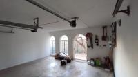 Spaces - 53 square meters of property in Malanshof