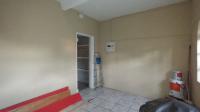 Flatlet of property in Malanshof