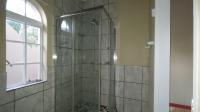 Bathroom 1 - 11 square meters of property in Malanshof