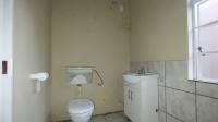 Bathroom 1 - 11 square meters of property in Malanshof