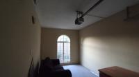 Spaces - 53 square meters of property in Malanshof