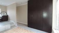 Main Bedroom - 47 square meters of property in Malanshof