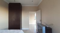 Bed Room 1 - 32 square meters of property in Malanshof