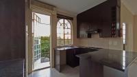 Kitchen - 35 square meters of property in Malanshof