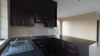 Kitchen - 35 square meters of property in Malanshof