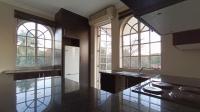 Kitchen - 35 square meters of property in Malanshof