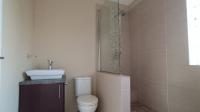 Bathroom 1 - 11 square meters of property in Malanshof