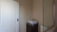 Bathroom 1 - 11 square meters of property in Malanshof