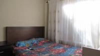 Bed Room 2 - 10 square meters of property in Dan Pienaarville