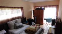 Bed Room 3 - 18 square meters of property in Pietermaritzburg (KZN)