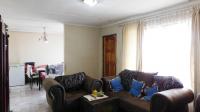 Lounges - 16 square meters of property in Pietermaritzburg (KZN)