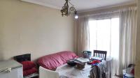 Dining Room - 9 square meters of property in Pietermaritzburg (KZN)