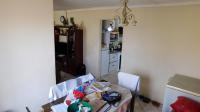 Dining Room - 9 square meters of property in Pietermaritzburg (KZN)