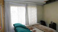 Main Bedroom - 14 square meters of property in Pietermaritzburg (KZN)