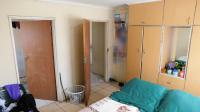 Main Bedroom - 14 square meters of property in Pietermaritzburg (KZN)