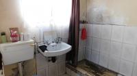 Main Bathroom - 5 square meters of property in Pietermaritzburg (KZN)