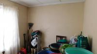 Bed Room 1 - 11 square meters of property in Pietermaritzburg (KZN)