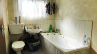 Bathroom 1 - 5 square meters of property in Pietermaritzburg (KZN)