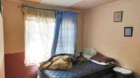 Bed Room 2 - 10 square meters of property in Pietermaritzburg (KZN)