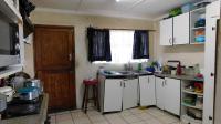 Kitchen - 13 square meters of property in Pietermaritzburg (KZN)