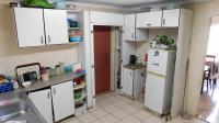 Kitchen - 13 square meters of property in Pietermaritzburg (KZN)