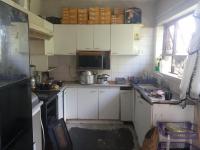 Kitchen of property in Hunters Retreat