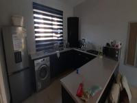 Kitchen of property in Beacon Bay