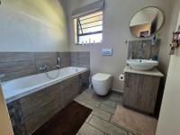 Bathroom 1 of property in Waterkloof (Rustenburg)