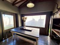 Dining Room of property in Waterkloof (Rustenburg)