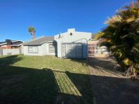 Front View of property in Umtata