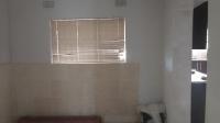 Dining Room of property in Umtata