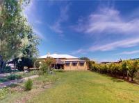  of property in Louisvale