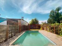  of property in Louisvale