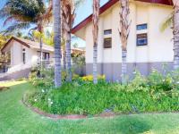  of property in Upington