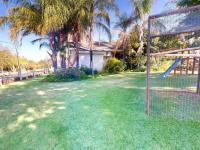  of property in Upington