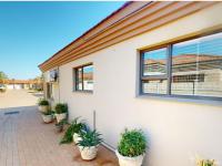  of property in Upington